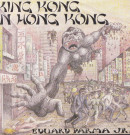 King Kong in Hong Kong .jpg